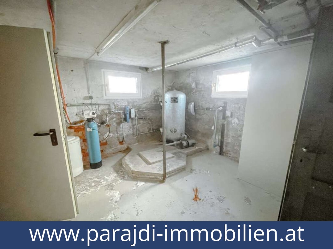 austria-homes-kalsdorf bei graz-8401-20250829161800-0017601033.jpg